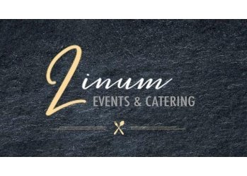 Linum Events & Catering in Dortmund